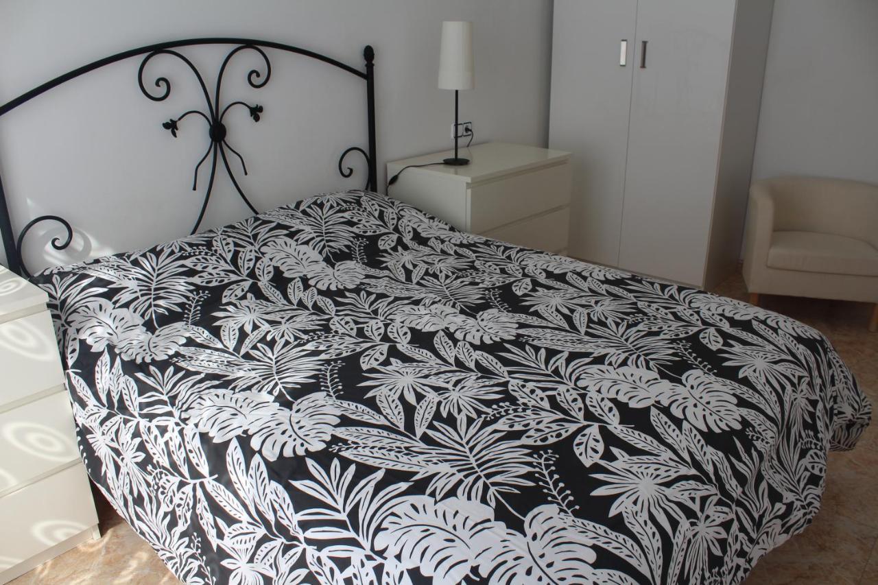 Apartamento Con Parking A 200M Del Mar Tossa de Mar Exterior foto